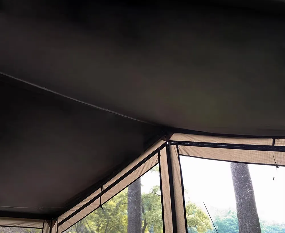 O1CN01Ba1eZK1zFmlCw54AV_!!2105806685 (1)