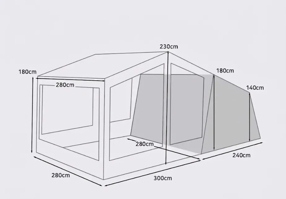 Gemini_Generated_Image_410kzf410kzf410k