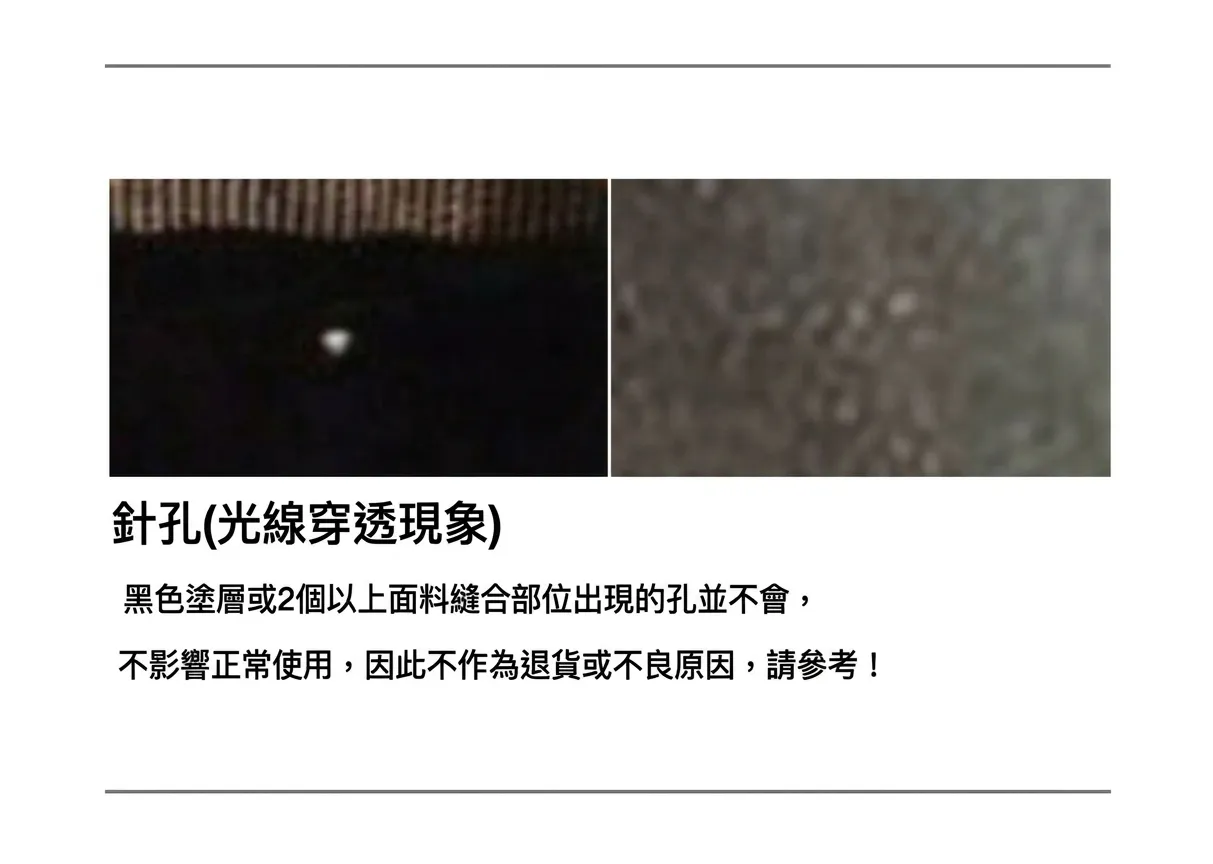 image_9620AB82-2E7B-4D6F-83CC-F72E3F9CA4DF_1774961627