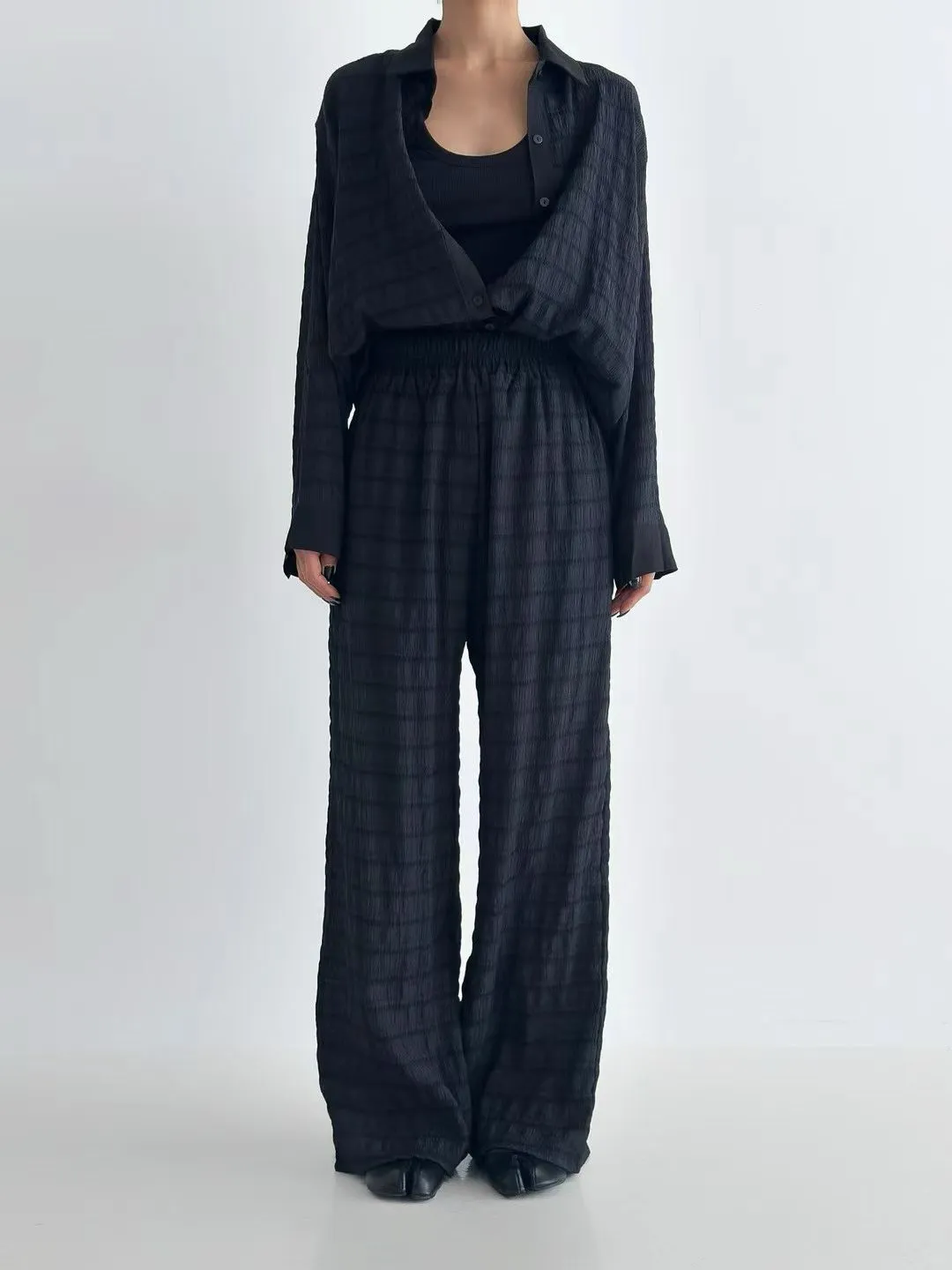 image_1723119A-657F-40D4-B3E6-335E98A40EA3_1777202902