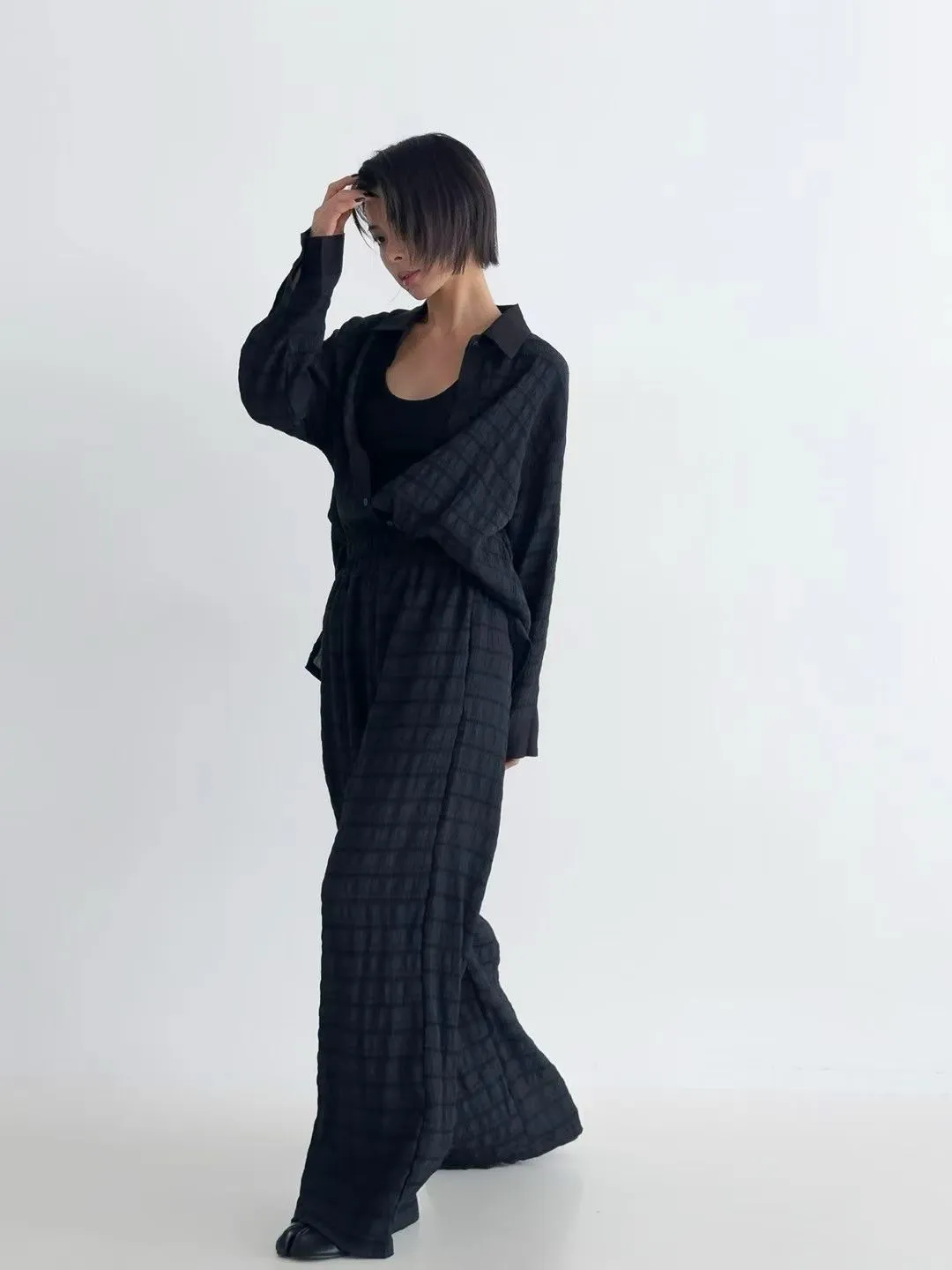 image_A46D66B9-CBFA-4BFC-A7C3-05B3B4F1294C_1777202902