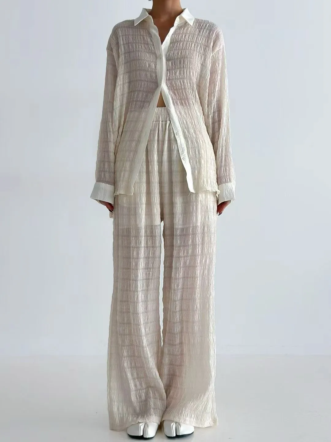 image_6B7A33E4-14E1-46AD-9063-E0B34DF936E3_1777202902