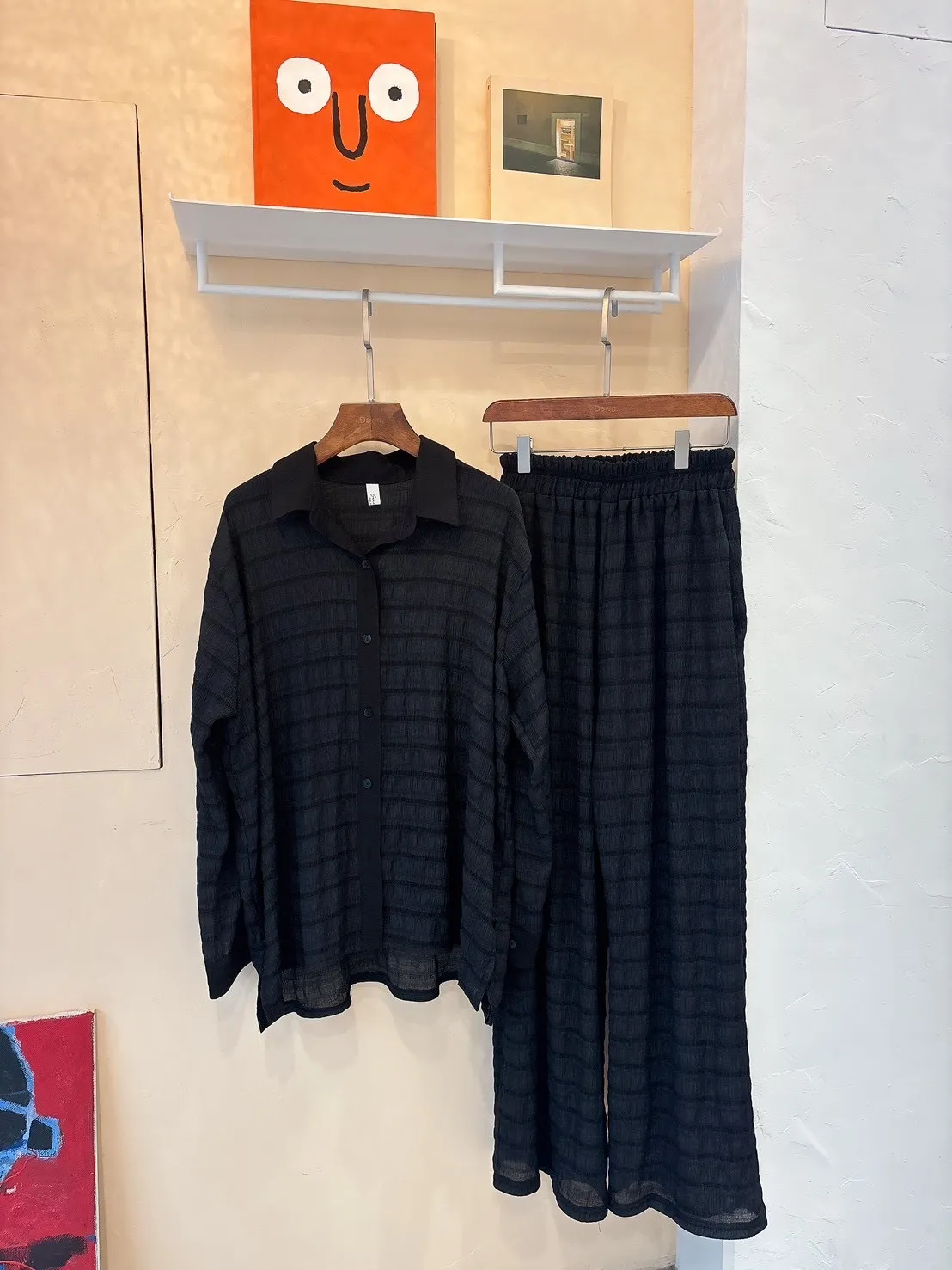 image_7559ABCD-5E8D-4EB3-B152-8FA0B7E4C2DD_1777202937