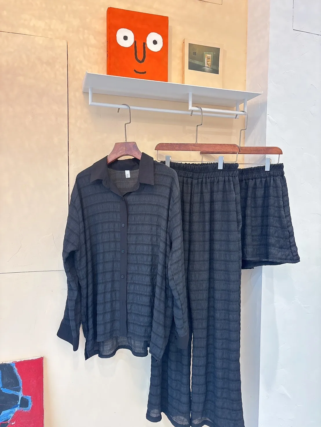 image_A55BE3D0-DC48-4F4E-BF89-16E64B76687C_1777202937