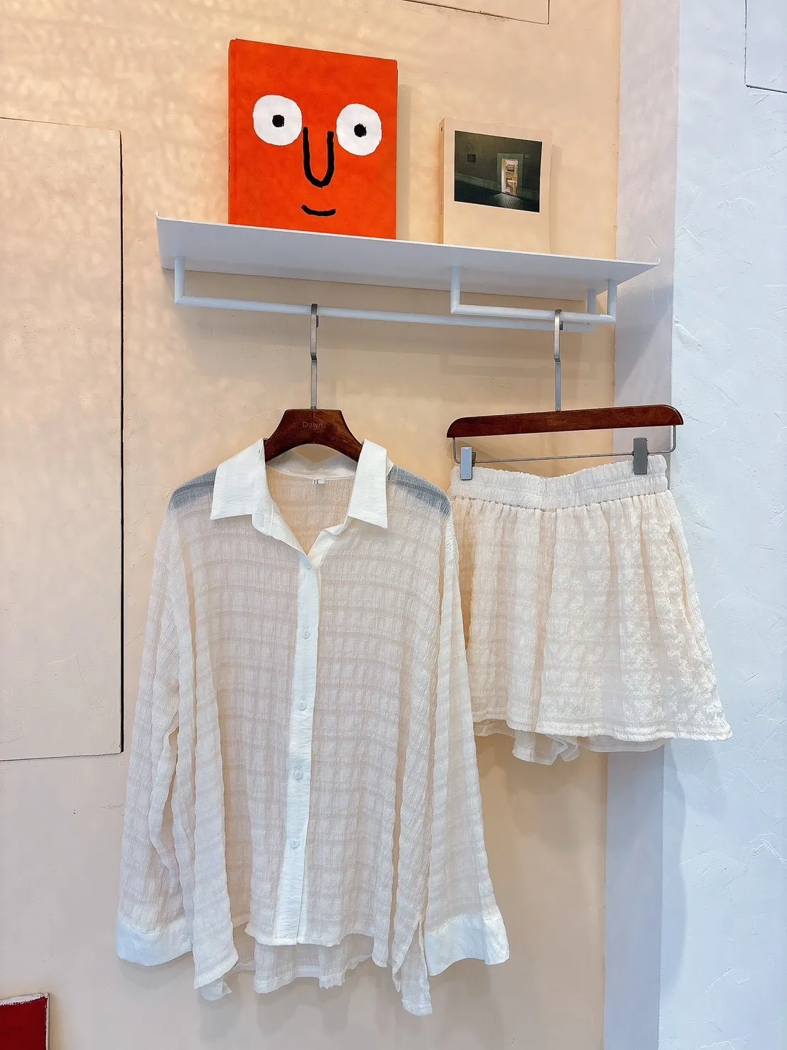 image_953E3D3C-82D1-43A0-984C-88F17A7F59D7_1777202937