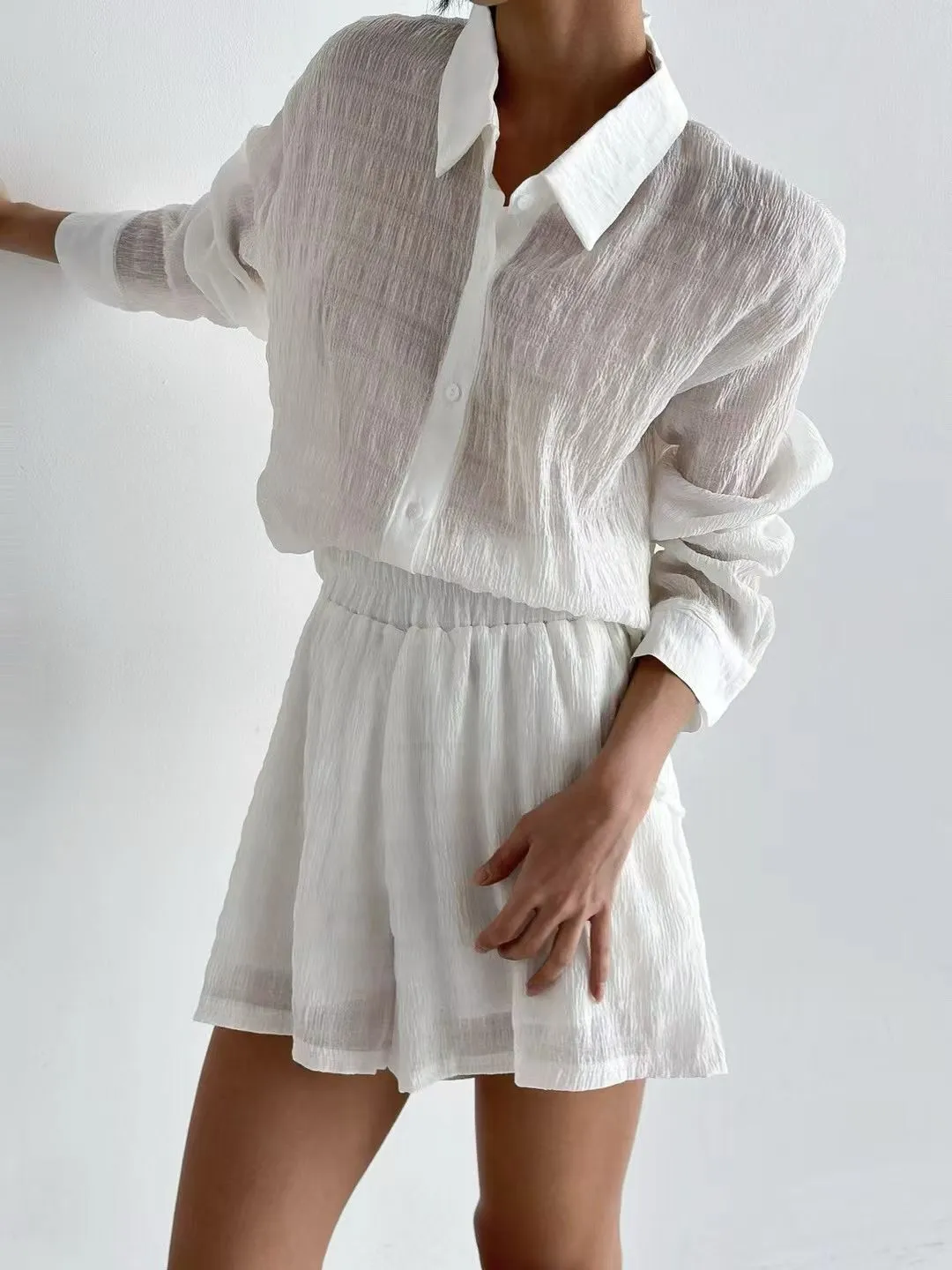 image_D35EA7F0-B452-4320-B001-9F5F5A4A9296_1777203331