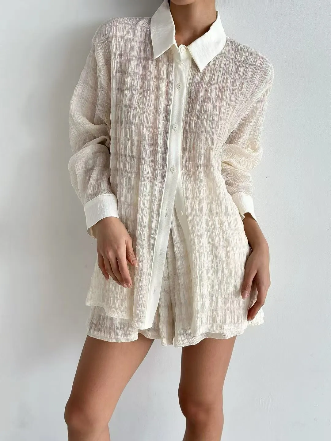 image_95896870-1BC9-446A-A850-A12BE868EA44_1777203331