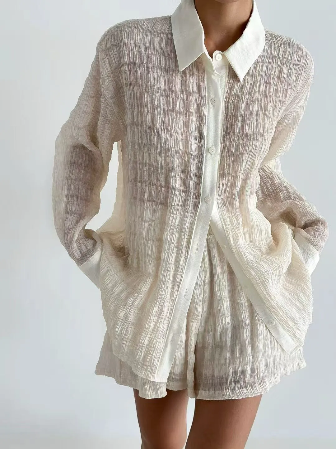 image_DEC307CE-91F9-47CC-BFC4-F56410062C15_1777203331