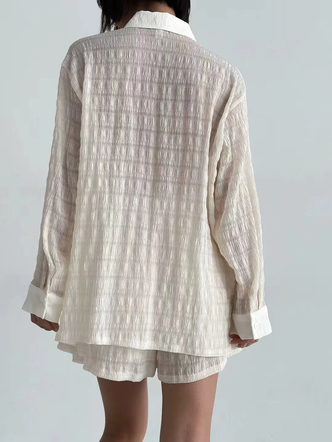 image_95F80EFC-E263-4EA4-881E-4032DC4B17A6_1777203331