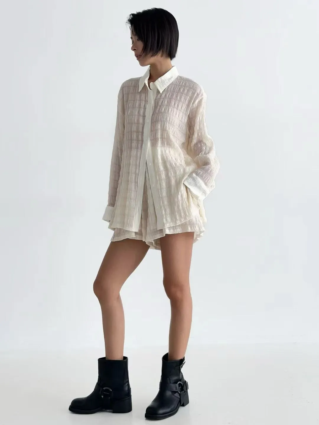 image_42A39FEC-48B0-4D51-BED2-952DD6D6603D_1777203331