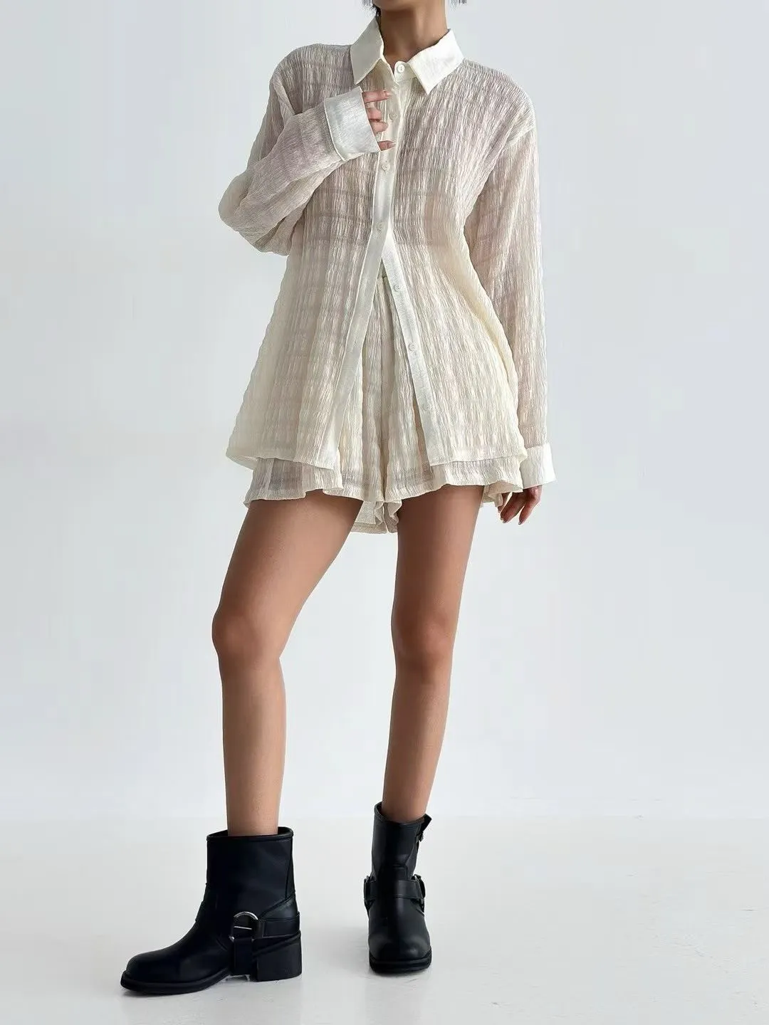 image_41687C59-C52B-4DE2-8547-9DA308D13A45_1777203331