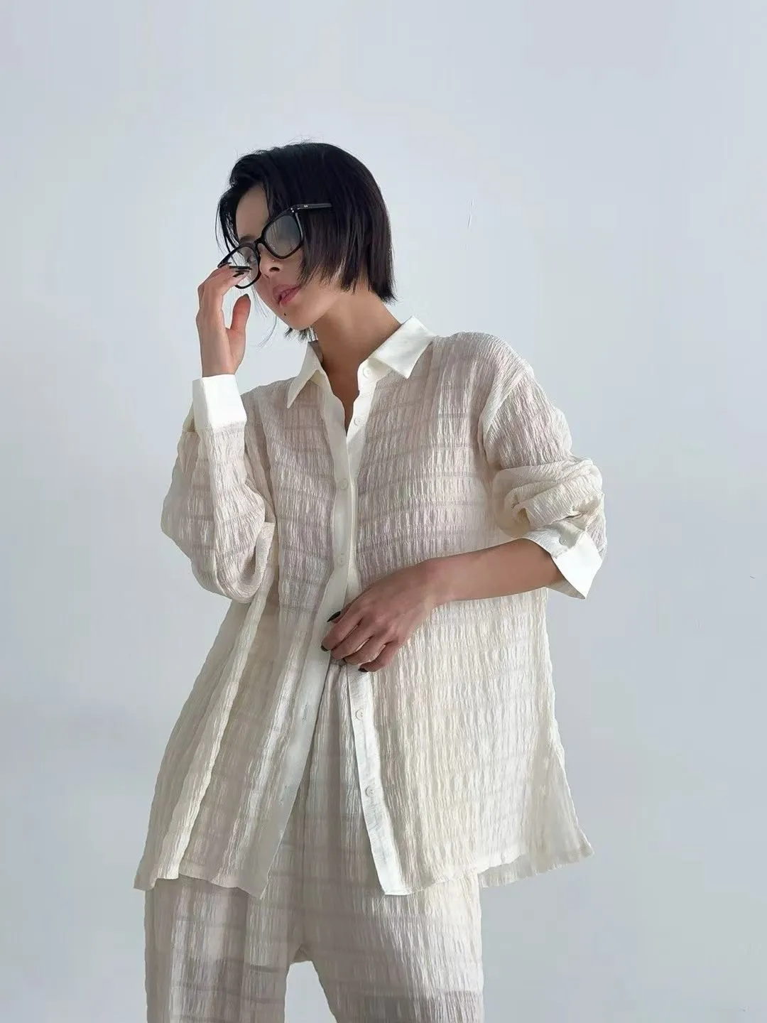 image_DEE3A9B3-6766-4AA4-8F3E-53C49B49D82F_1777203331