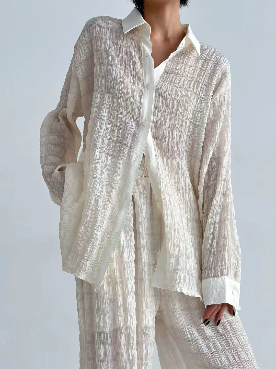 image_B6DE7362-A2EF-42CB-AF53-80B4252FA00C_1777203331