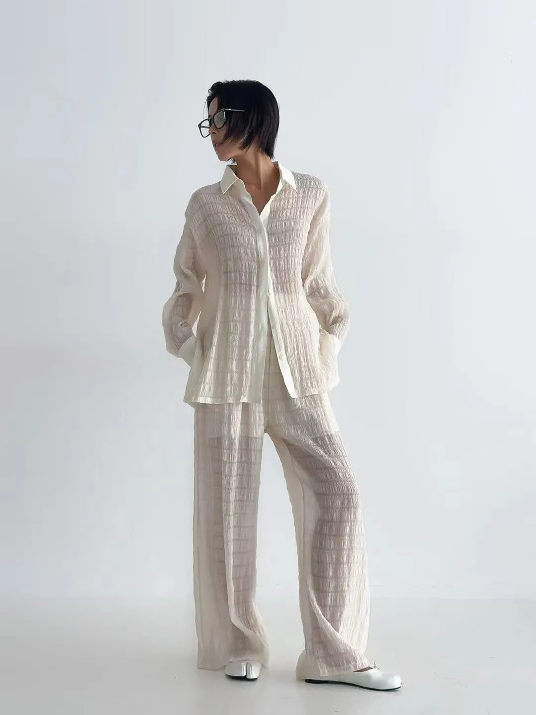 image_578287F0-4B43-4039-8B59-7937196F1C19_1777203331