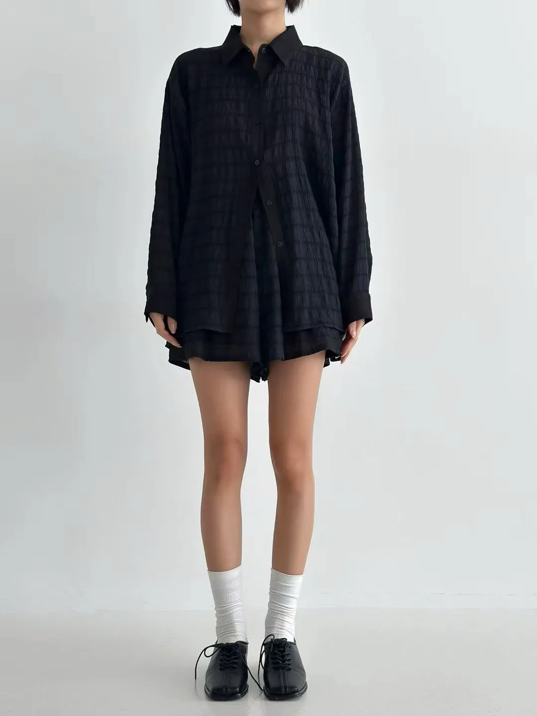 image_57C484D1-BC42-4BA6-BE9C-316BB3631558_1777203331