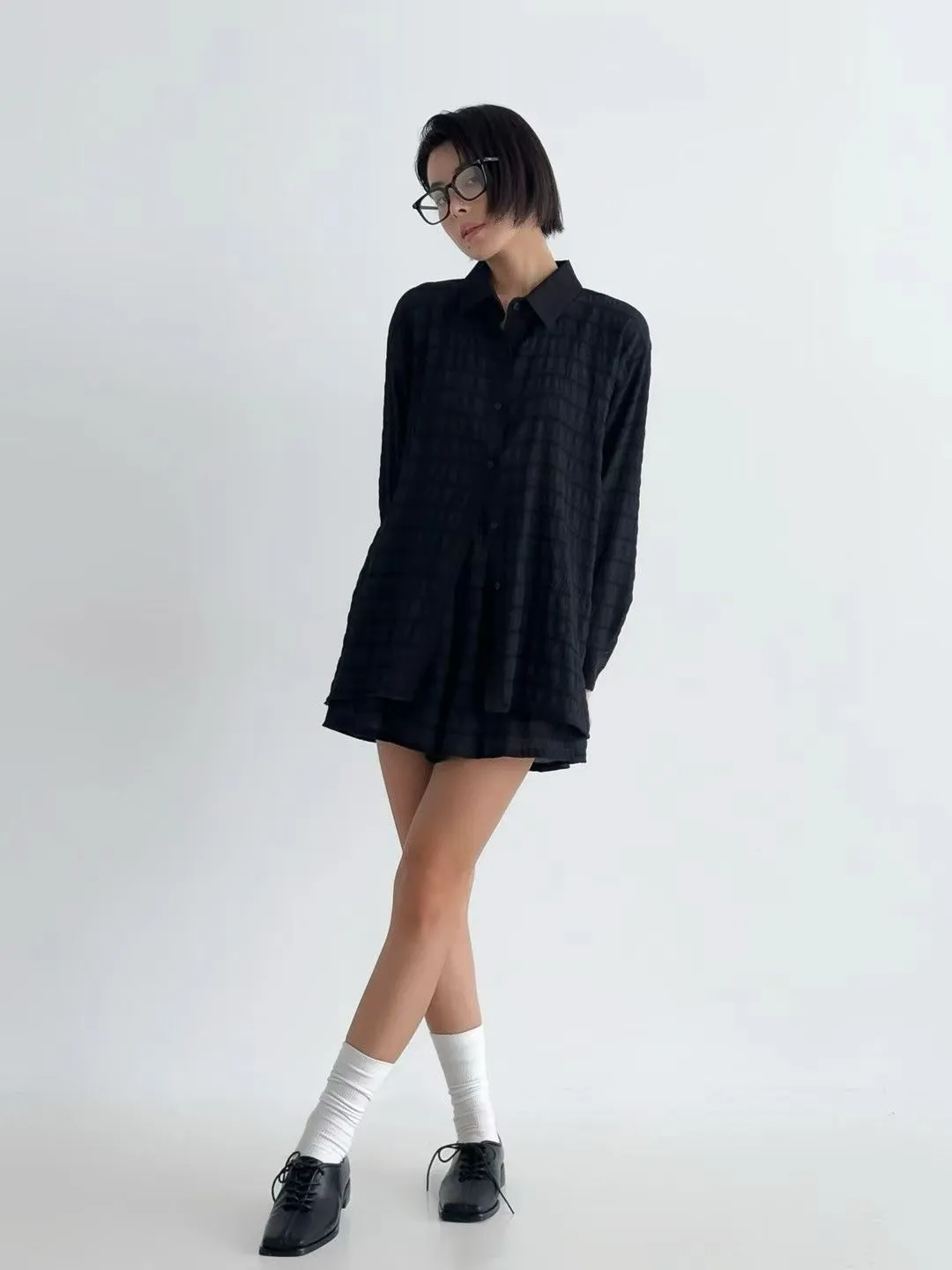 image_CEE7BFB4-BD85-4F47-ACBD-80A65AE2F42B_1777203331