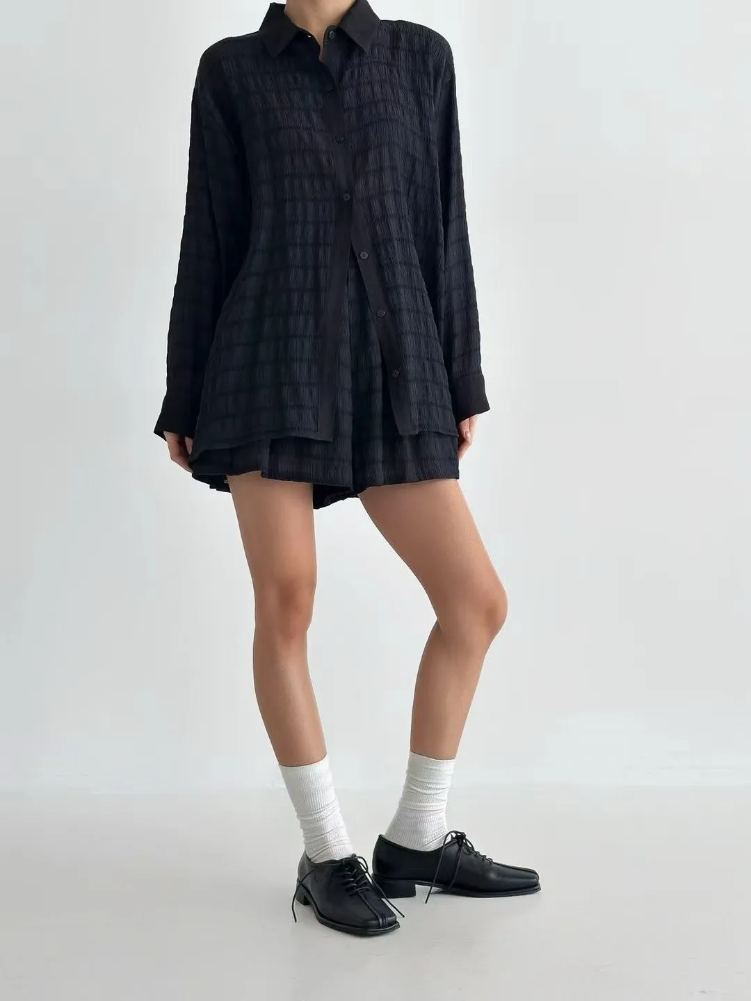 image_282250EB-F899-49BB-B075-8C23FD24EAFE_1777203331