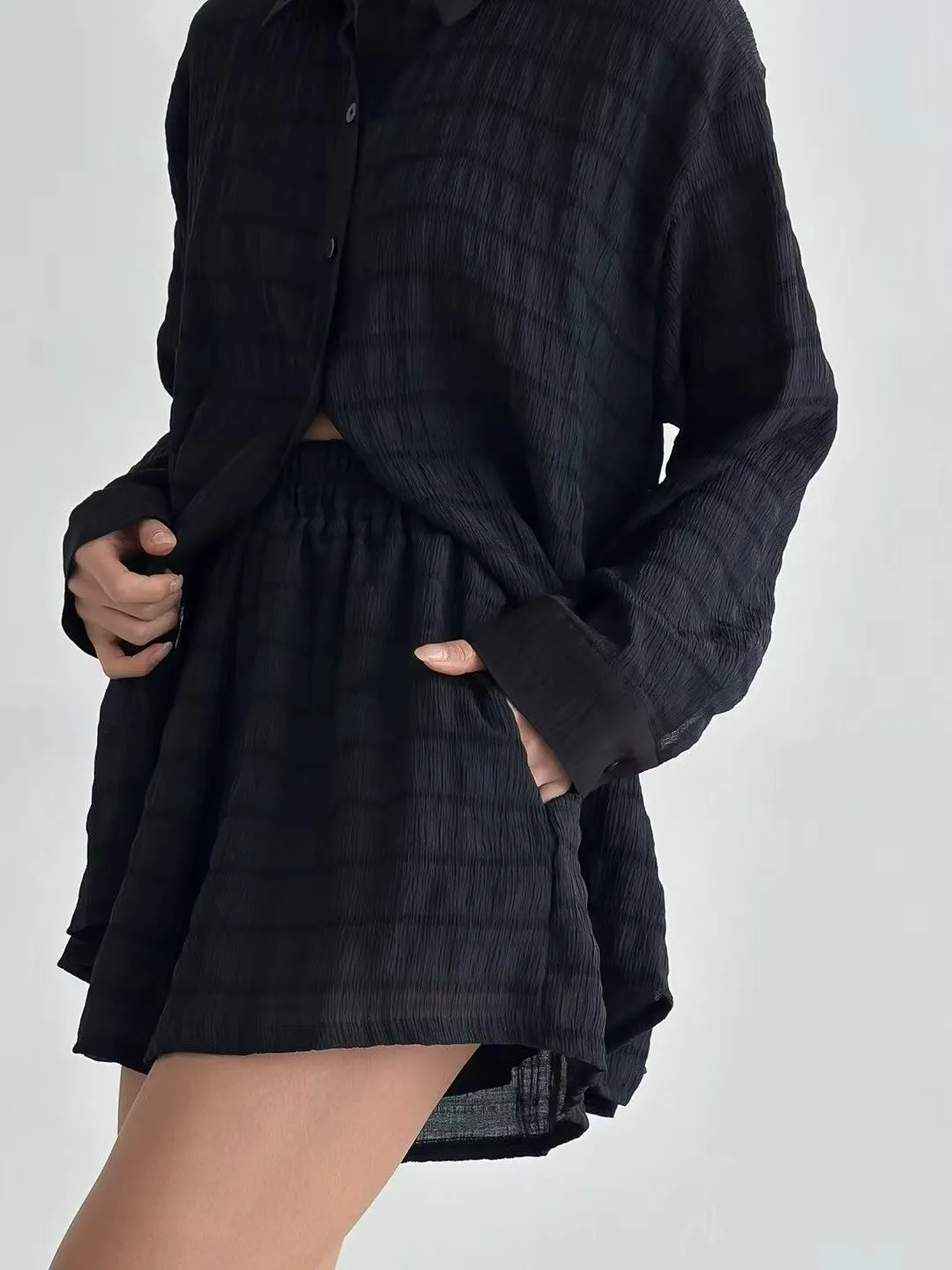 image_559CA62E-B65A-49C1-B20E-903918386142_1777203331