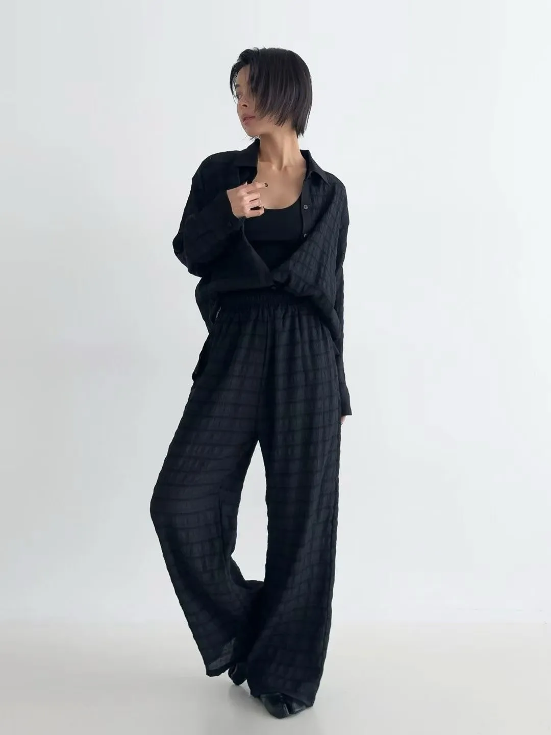 image_A2DF92B8-0748-4167-A15B-3799A70AB8E5_1777203331