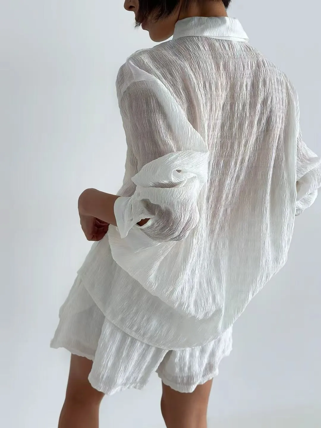 image_67BE2CFE-D4EF-43BB-BA6D-B87188572E88_1777203331