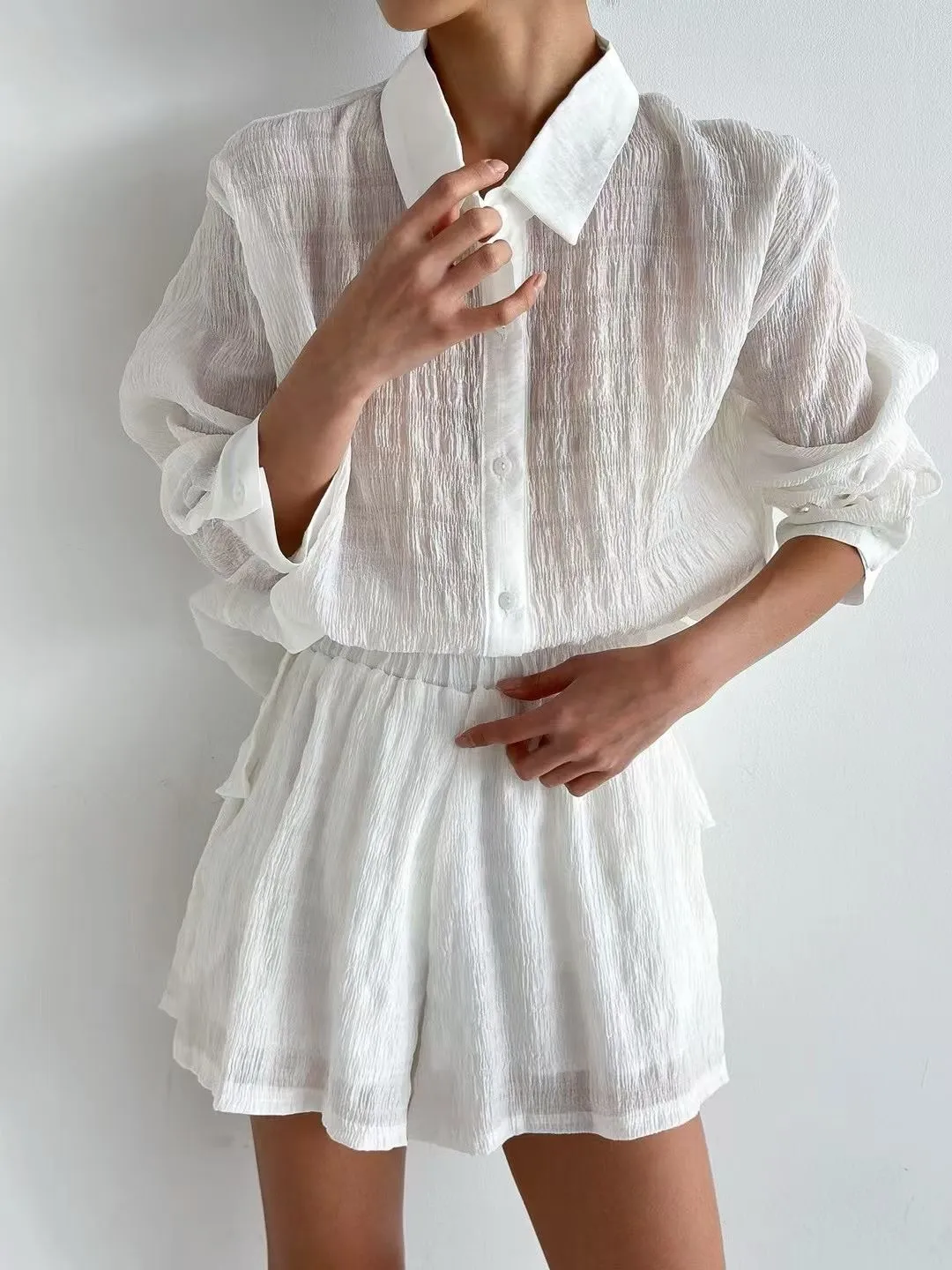 image_FA0EBFEC-5709-4E5A-A902-97F971640D35_1777203331