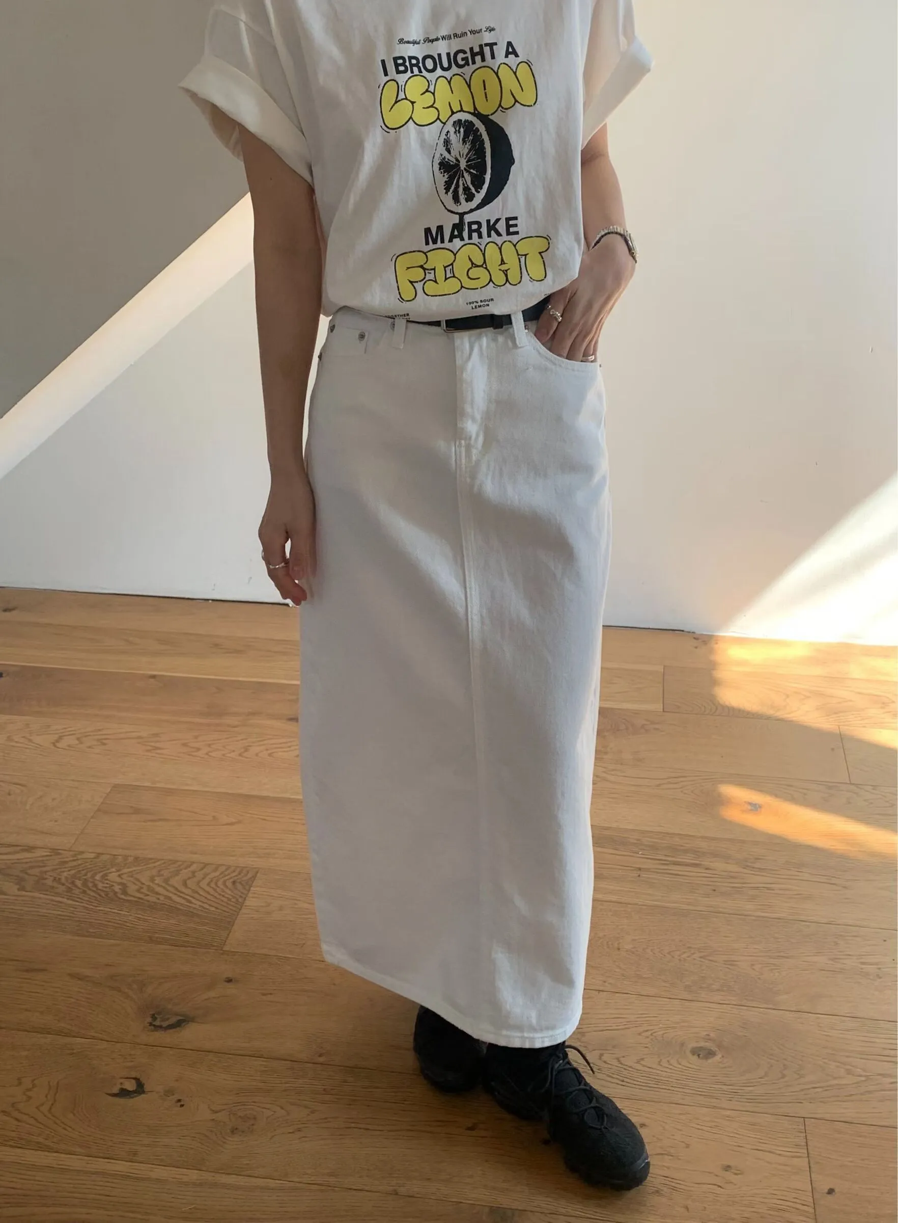 image_3585F7F5-8AE2-43A7-AF1F-0E9C5B3CE90E_1777204921