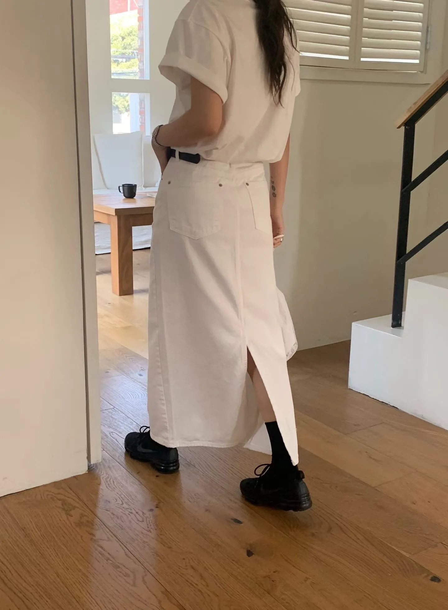 image_F0F0B28C-C5BB-4661-A43A-192F40F4DB45_1777204921