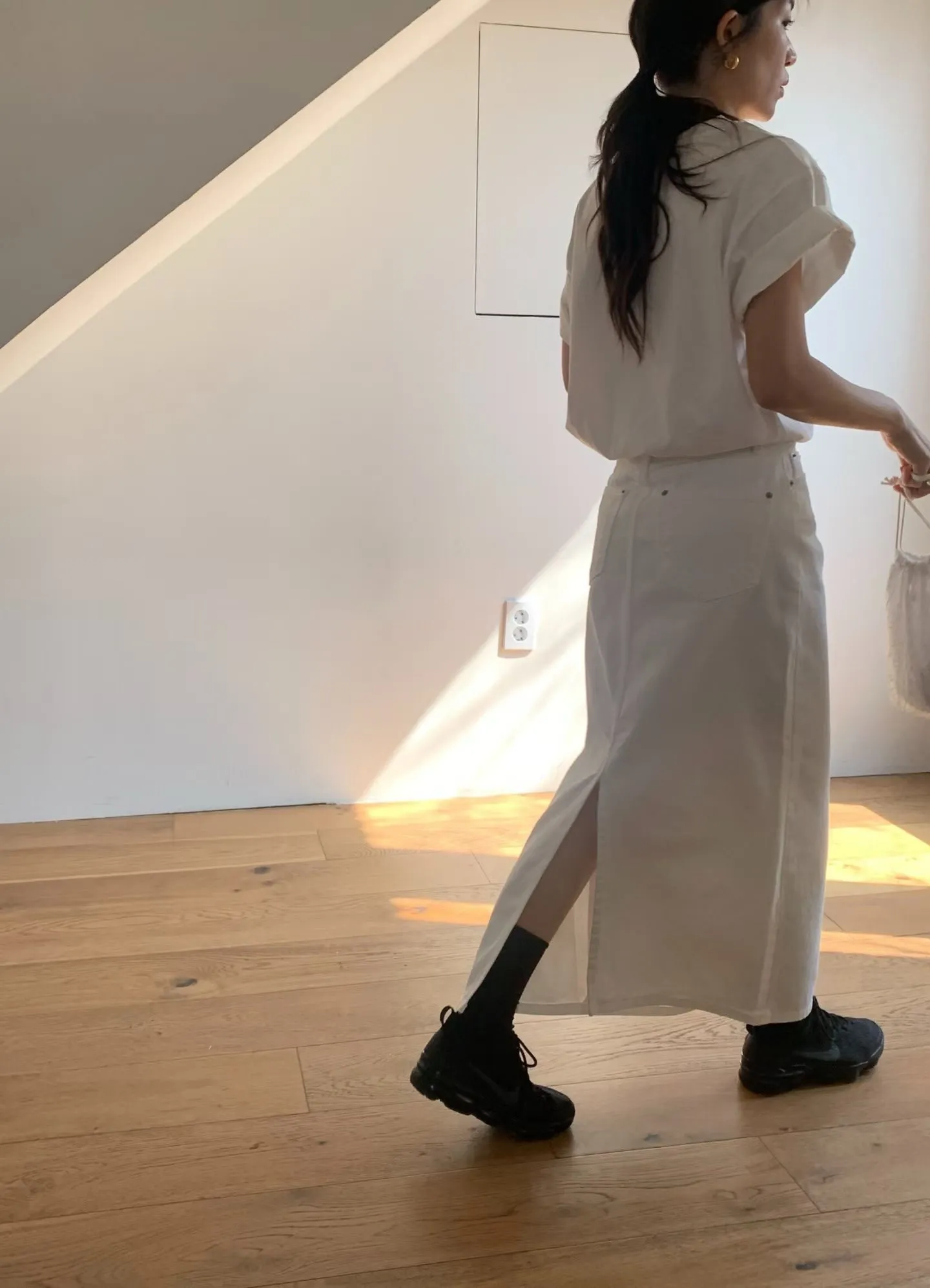 image_0B447419-E613-4788-9449-6772990CC535_1777204921