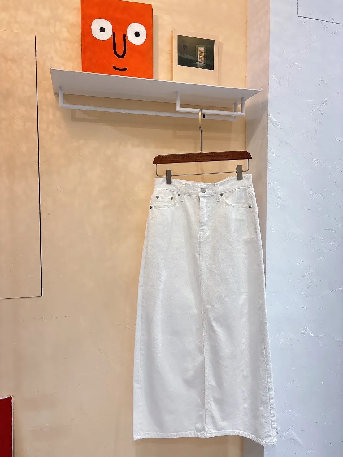 image_B6011FC8-63A8-417E-9FEE-0D8885F1C079_1777204953