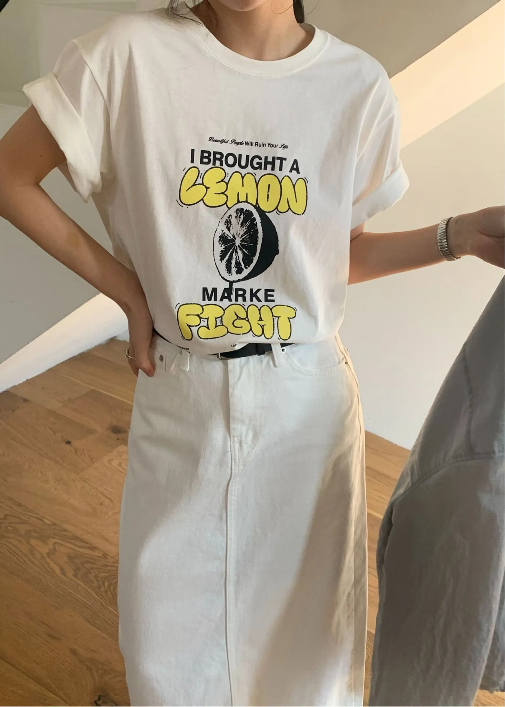 image_F1B8E9CD-366B-40A2-80D4-121A5A5BAB13_1777205221