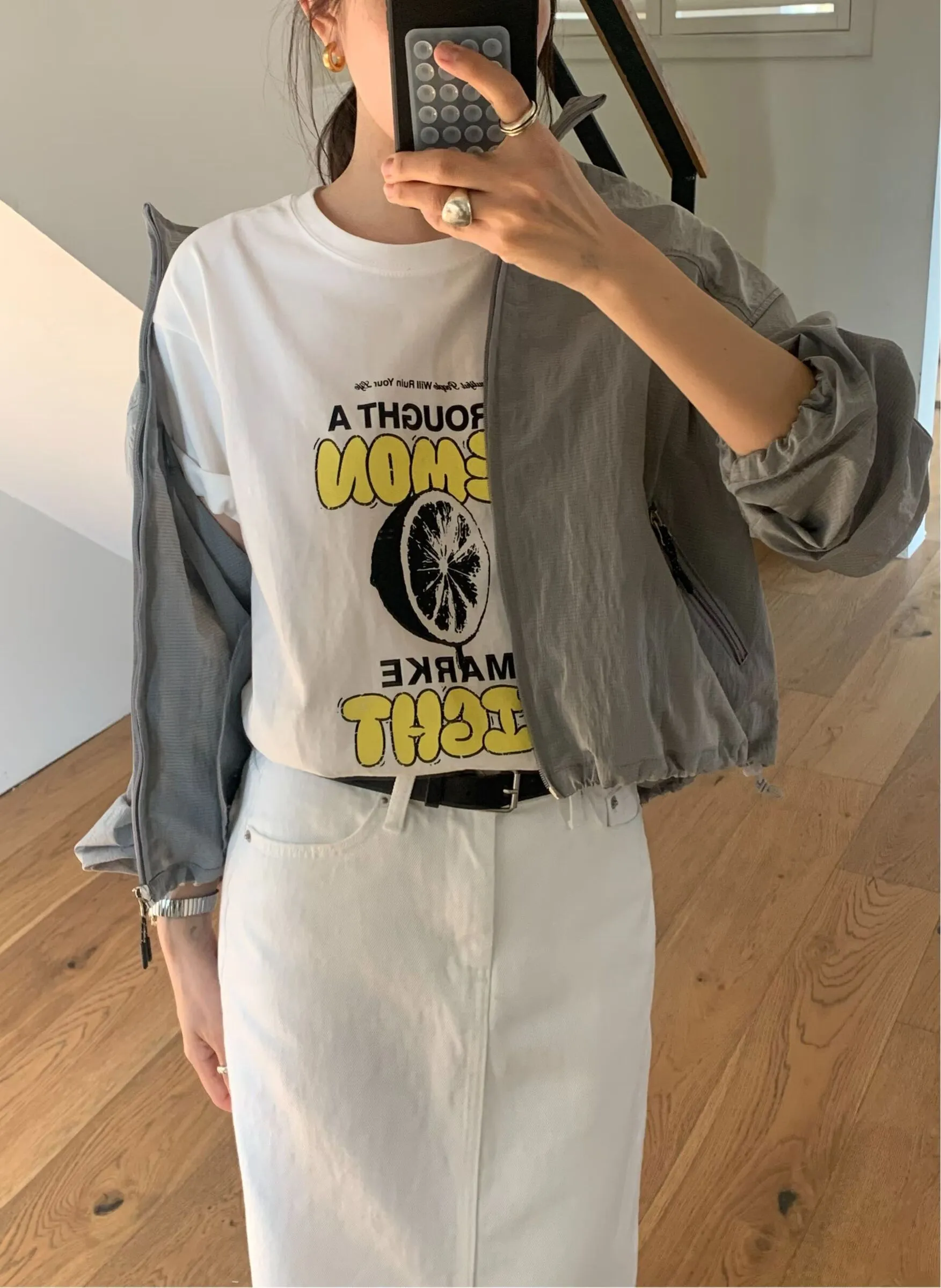 image_E130B46A-2A67-489D-89E6-1003AE29D21A_1777205221