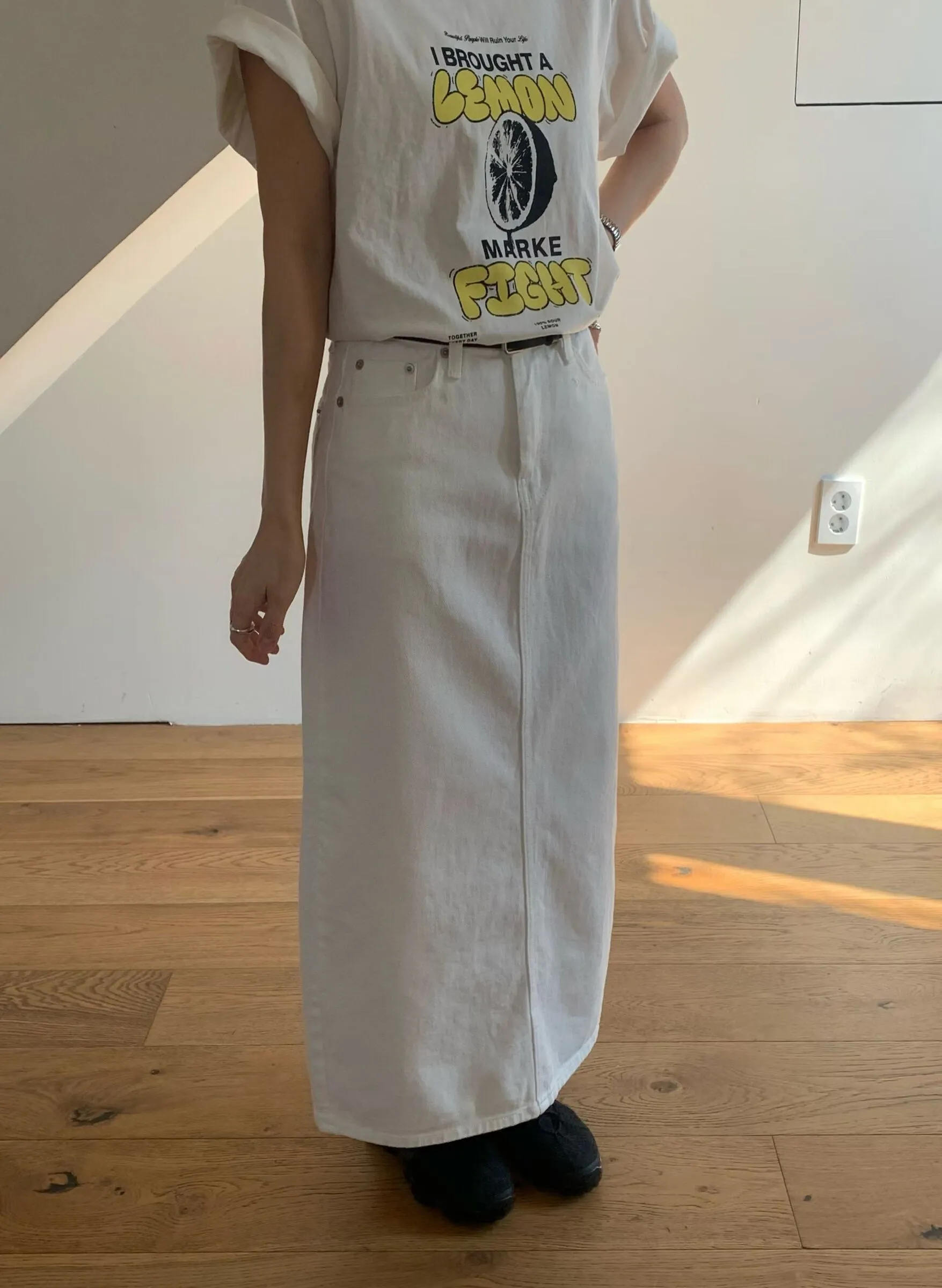 image_681D5AC4-65EE-41E9-A0FD-8CC3653B6817_1777205221