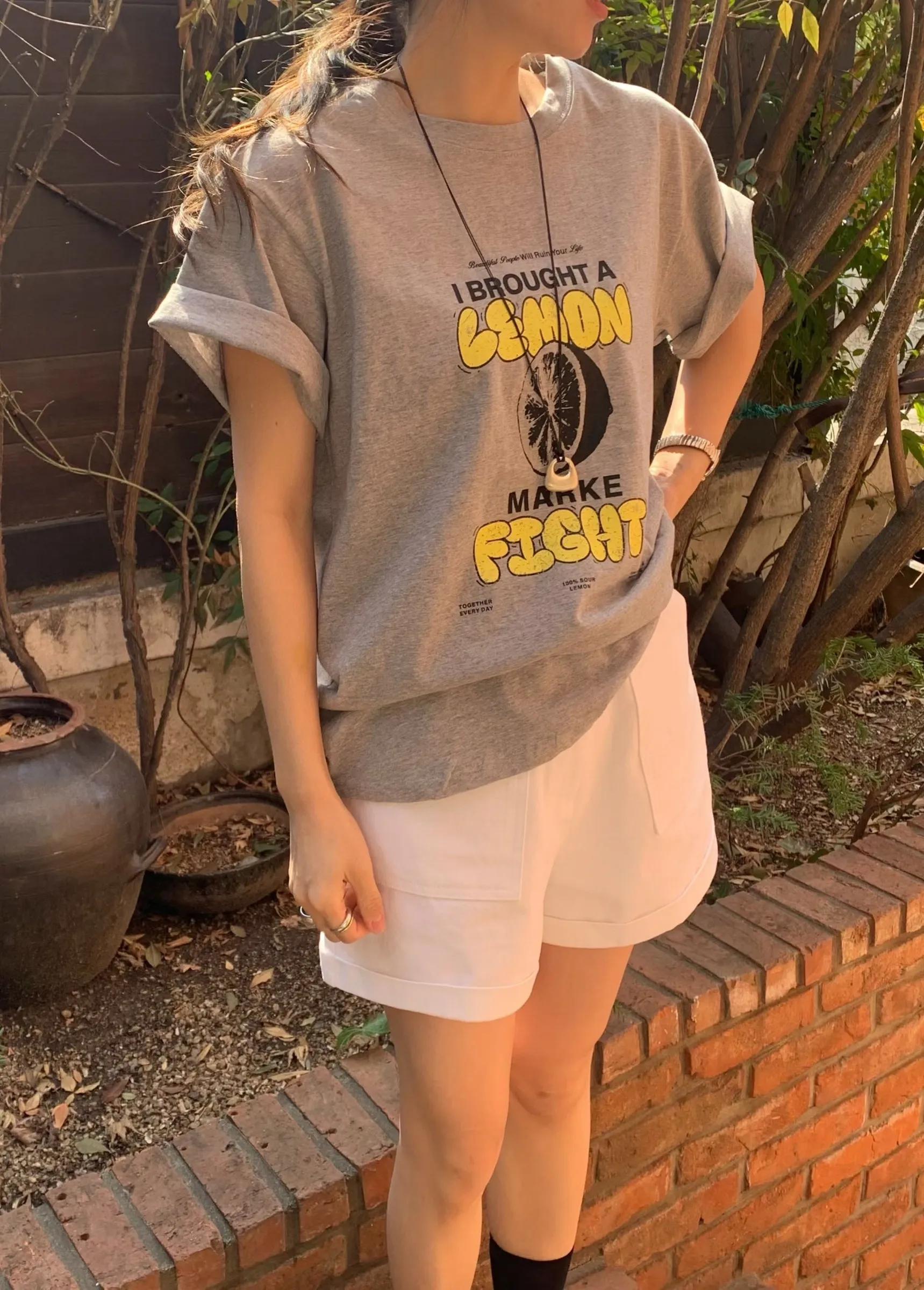 image_08915650-62CE-4D81-A5C5-46A4CD5CB1B4_1777205221