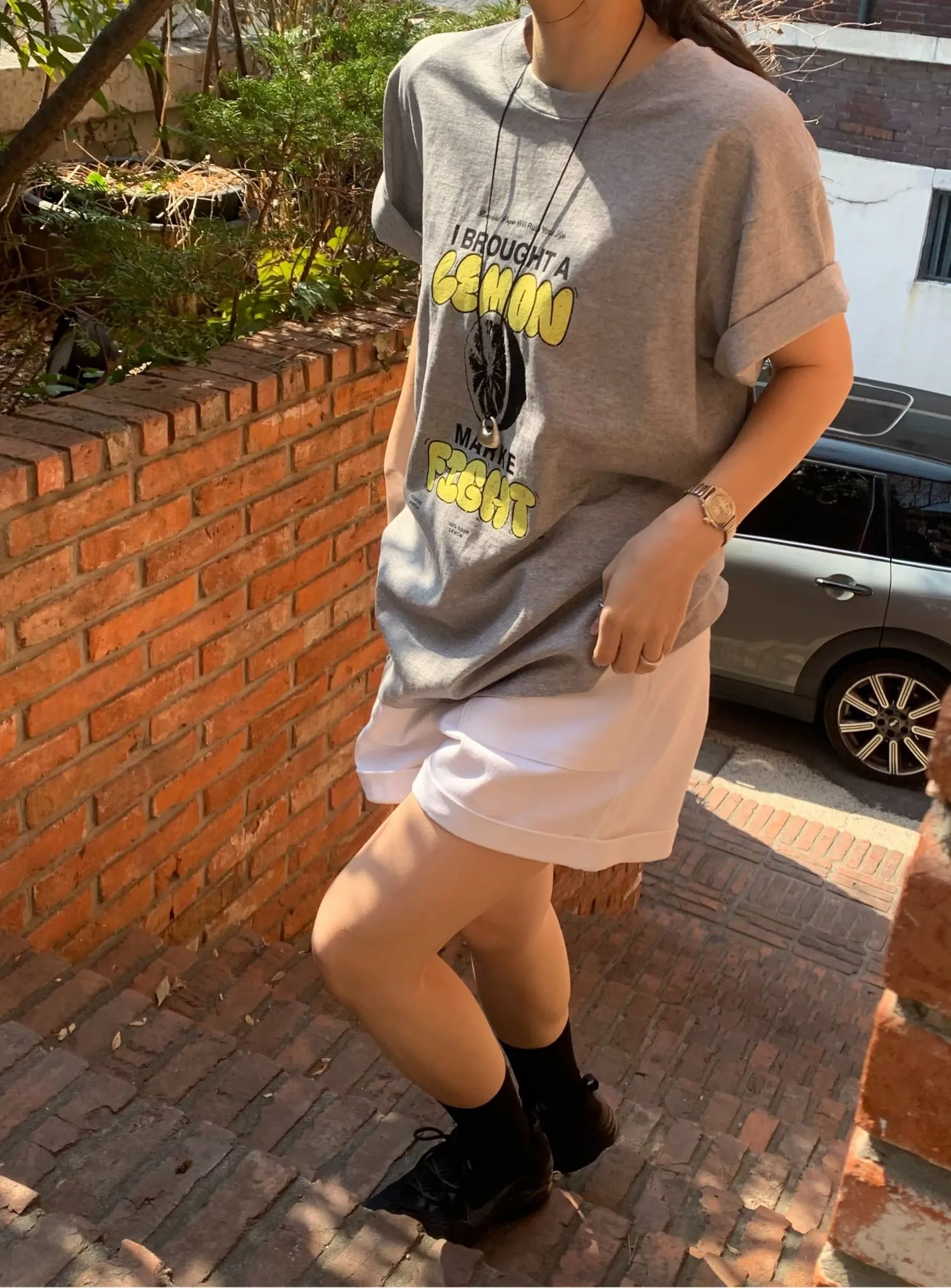 image_781BFA0C-3267-417F-BA35-E6F562A397A3_1777205221