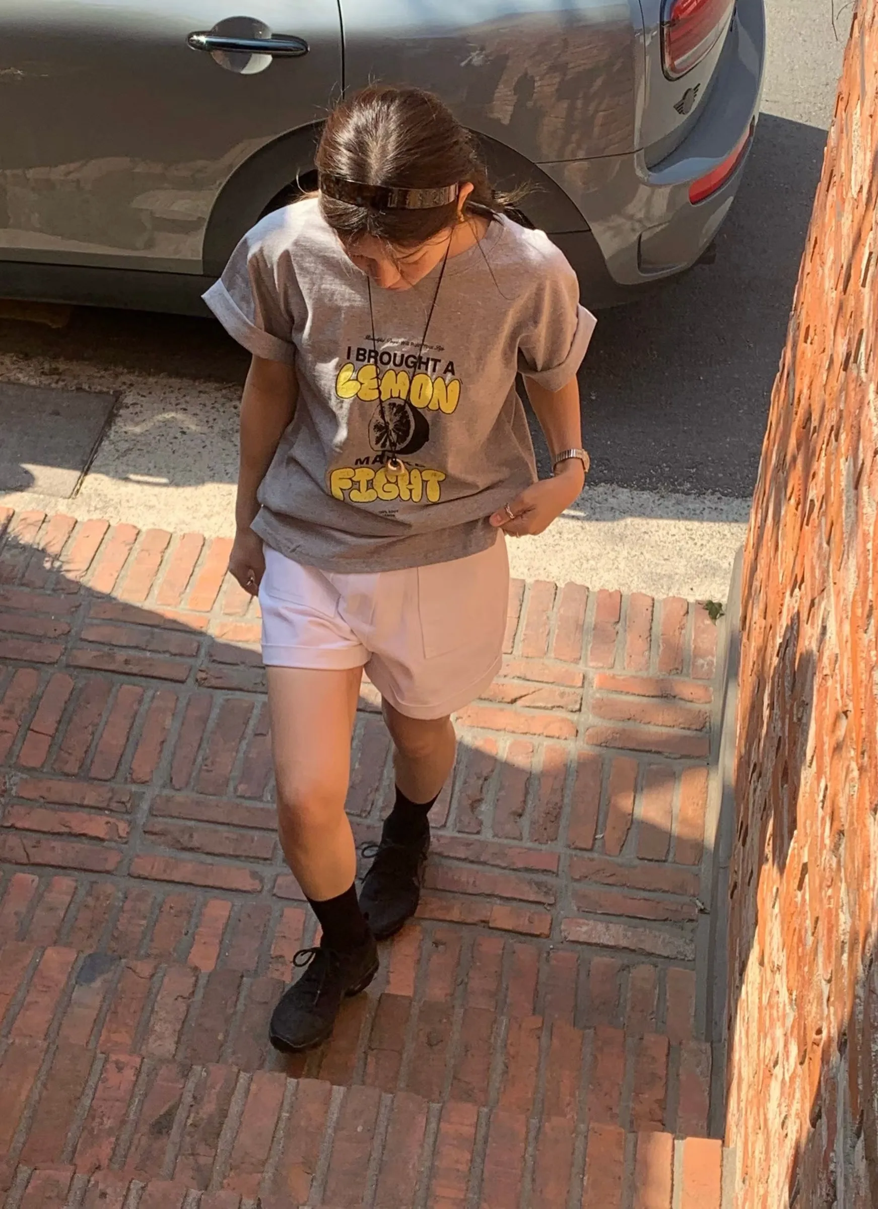 image_BB8FE3A6-FC61-4905-ABB0-23ABE170DA20_1777205221