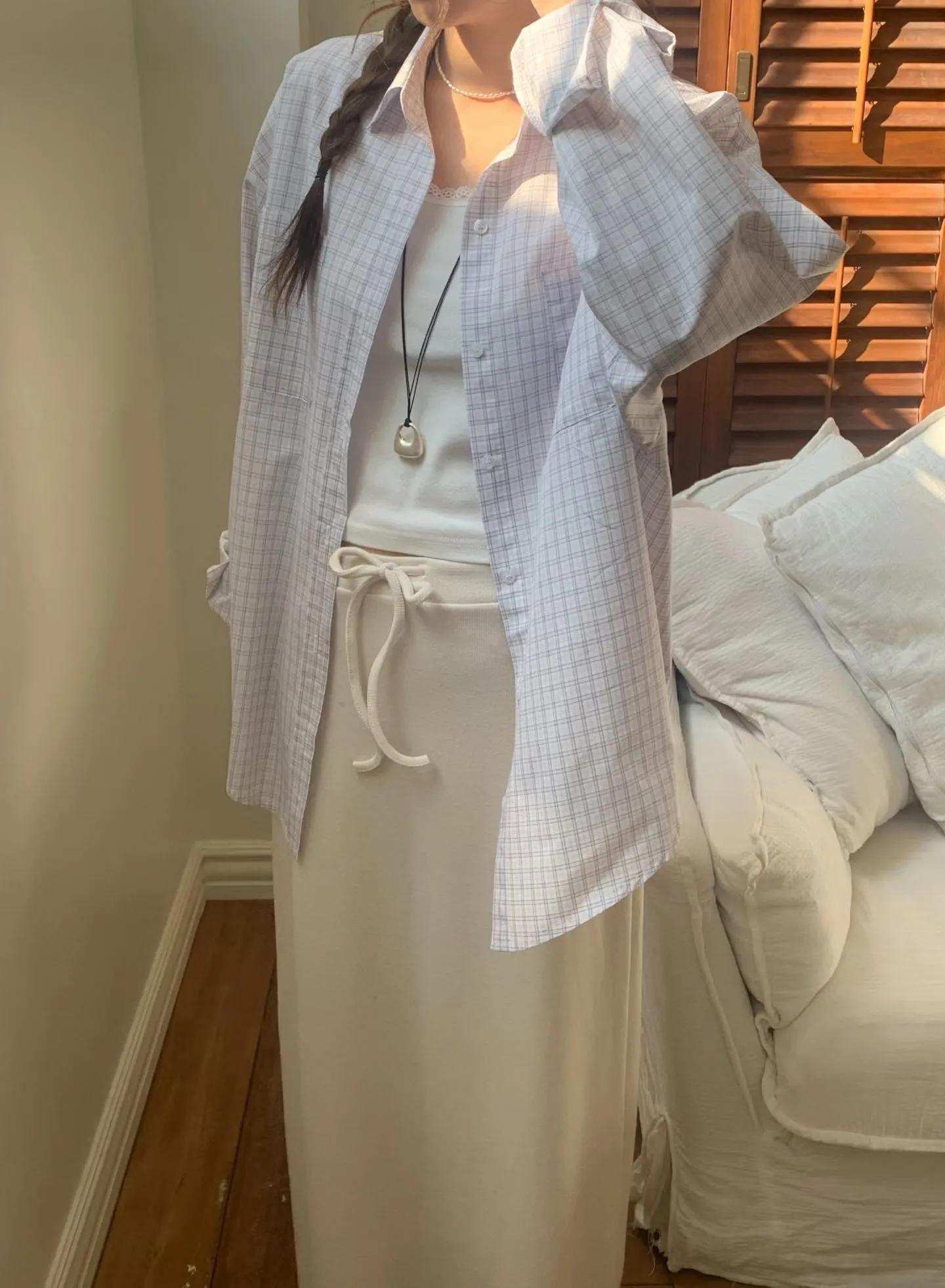 image_93515A18-6104-4899-A0E8-EB9090CF64AC_1777205518