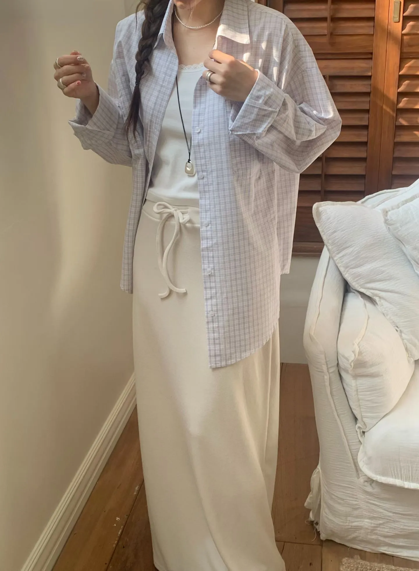 image_1505F678-63D6-4914-B798-15CB9B08C1E5_1777205518