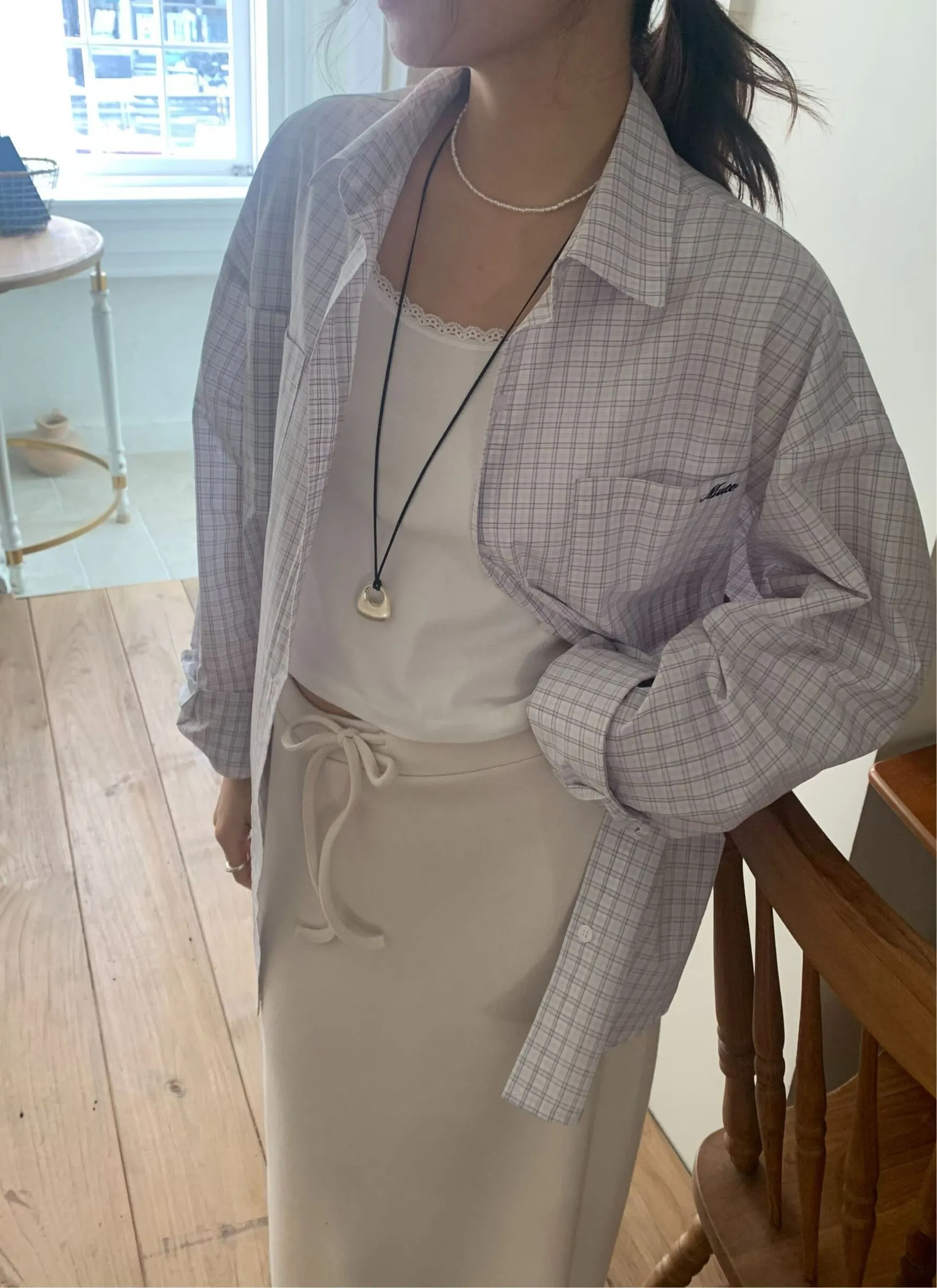 image_EF2FFD84-672E-4ED2-BB19-E90D67873FB0_1777205518