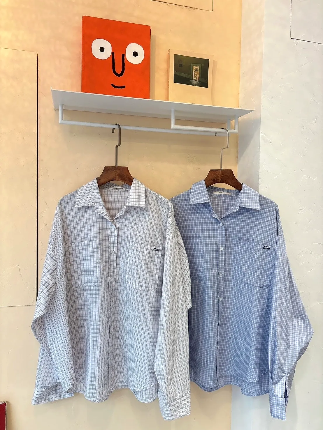 image_AA84D5CE-CF1F-4B60-9ADE-1BF5D8C6DB35_1777205518