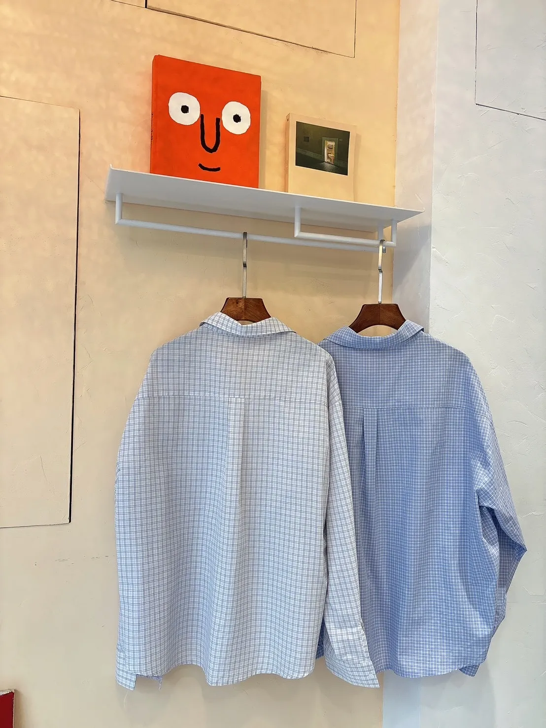 image_8E9C0E1E-699B-4D6D-A6F3-87F50D14B0B3_1777205518