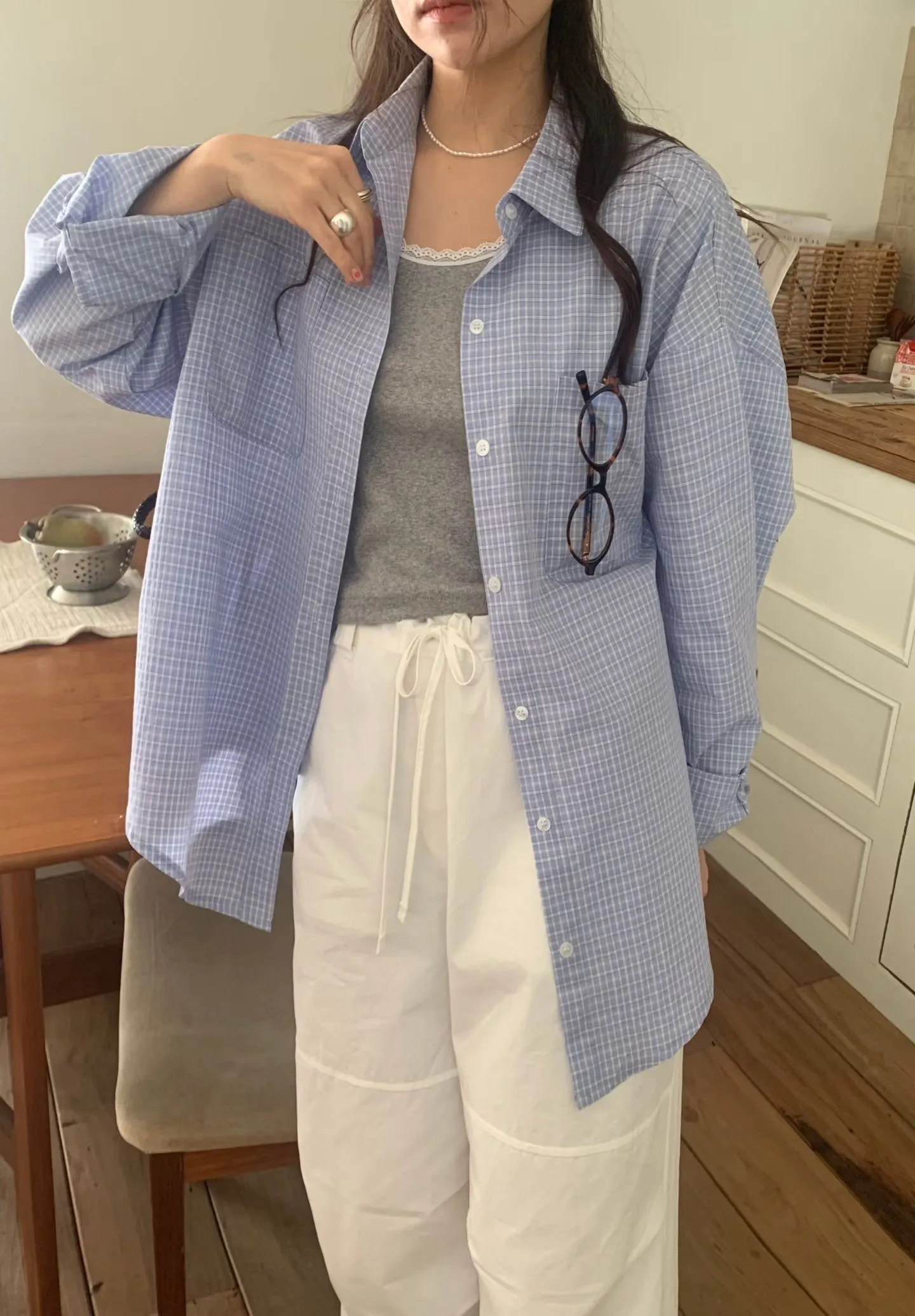 image_FBA0D115-44A3-411C-A17D-89576BFAC0B6_1777205518