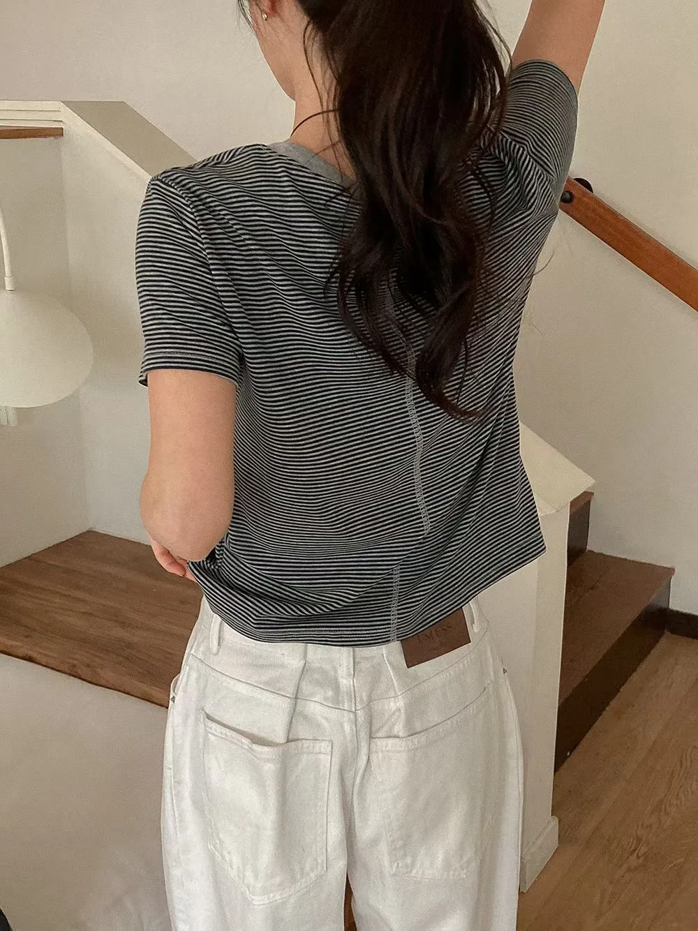 image_6B658063-BC55-4493-96D7-7A7A9159CC6F_1777276576