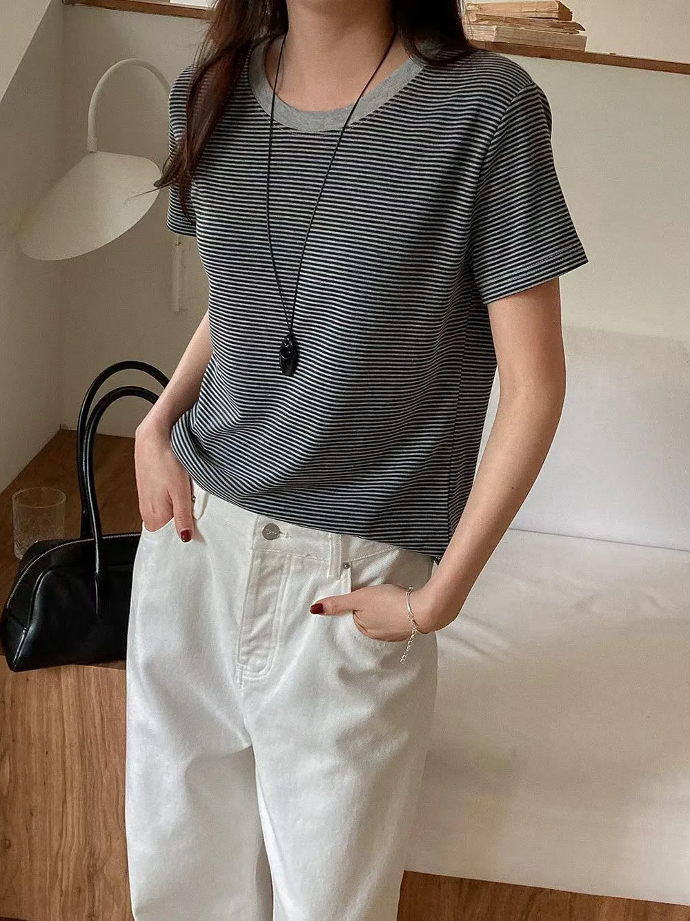 image_66B0EA81-A565-469E-862A-918F054C2806_1777276576