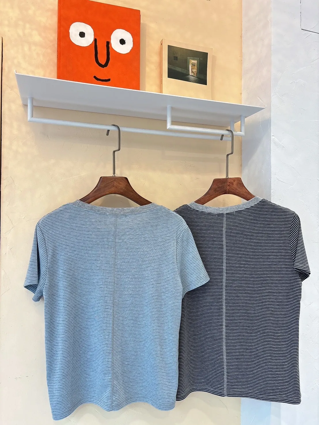 image_E60204C9-397A-4639-BD0D-5480C72C7BCE_1777277072