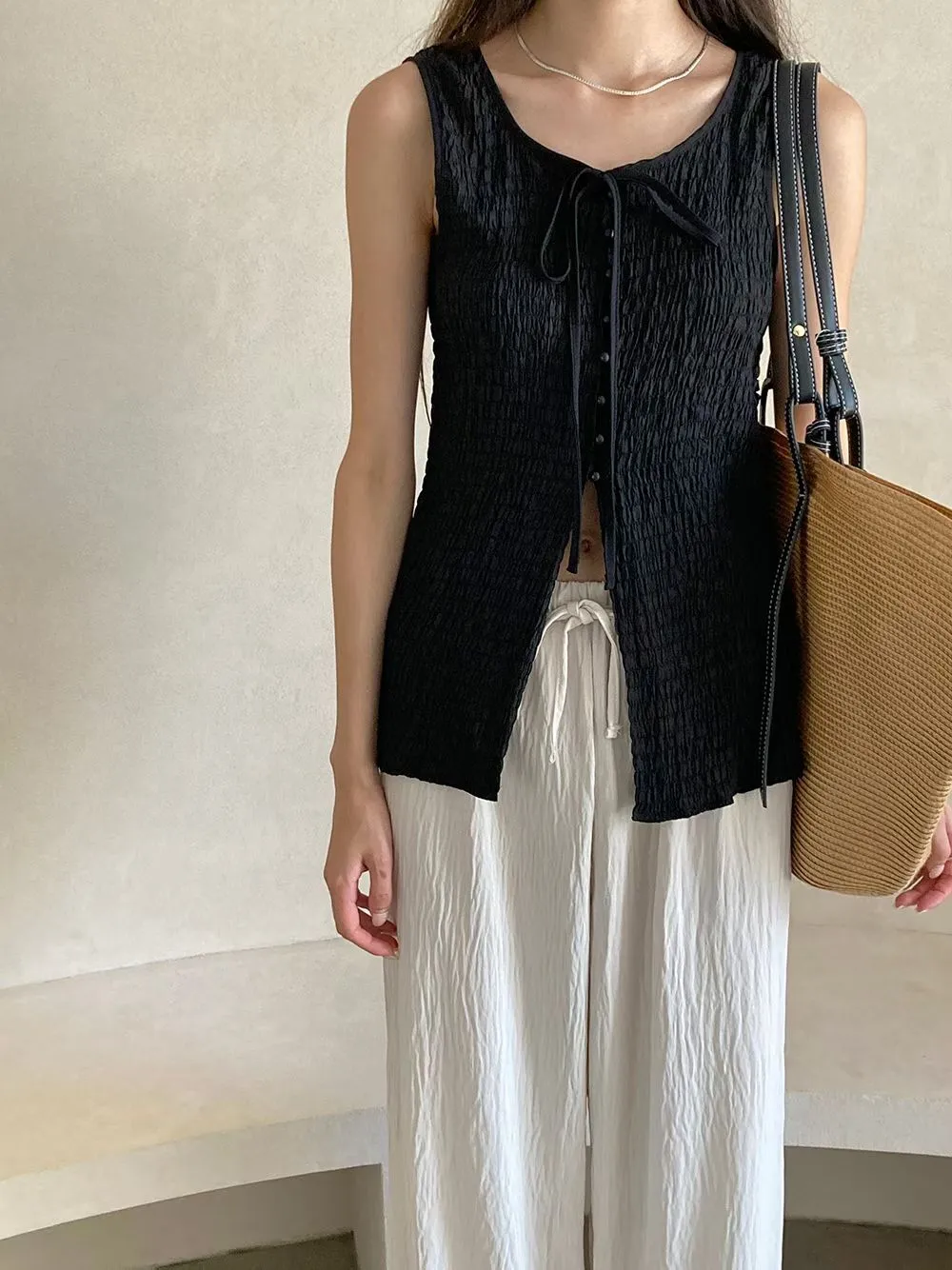 image_0093E9D1-CF06-4B8B-BF60-E24731BAE7B2_1777282428