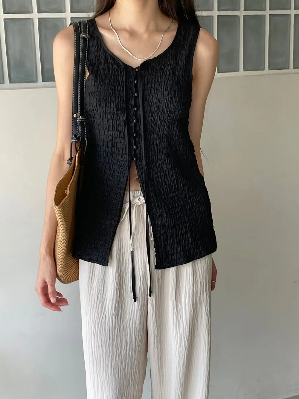 image_D36E7B51-8062-4F1D-A261-1EEDD2173DDE_1777282428