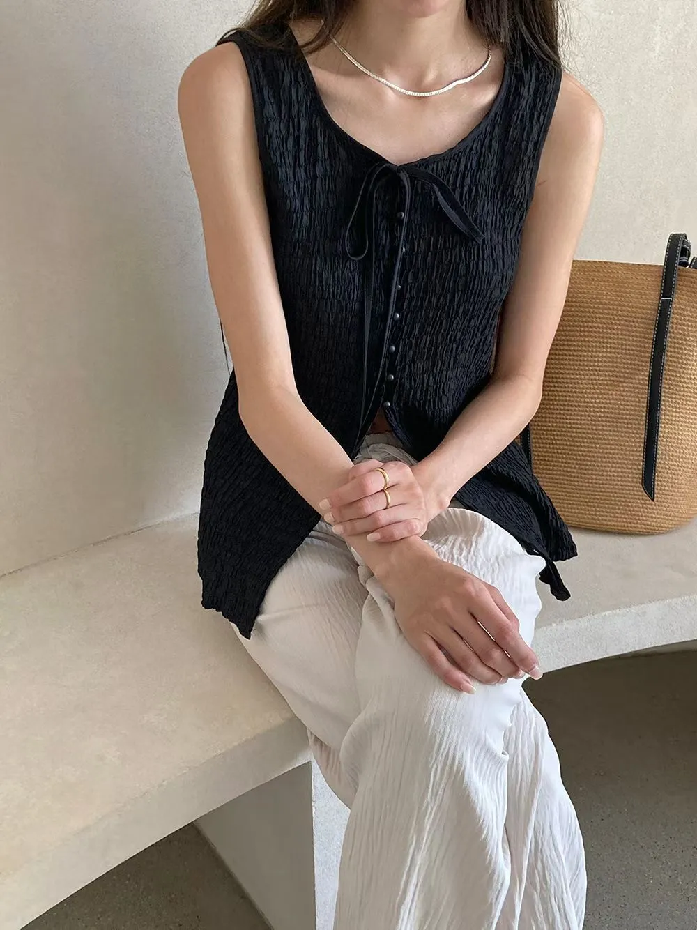 image_3933B773-6CF9-408C-91B7-7560CA6ED3B0_1777282428