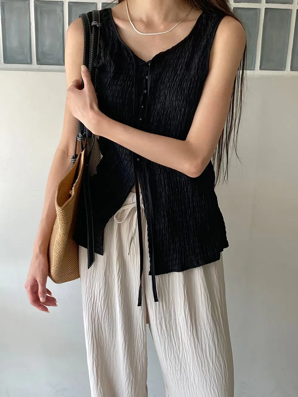 image_F60D016A-38FB-4539-9596-148F6DBE94B6_1777282428