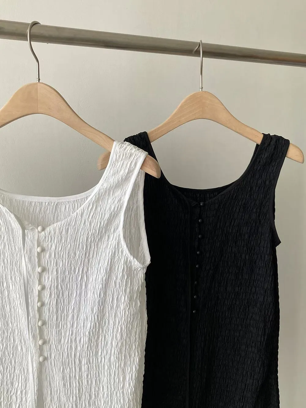 image_F5E41D8F-5F81-4947-B9CA-E2CDDE43CFF9_1777282428