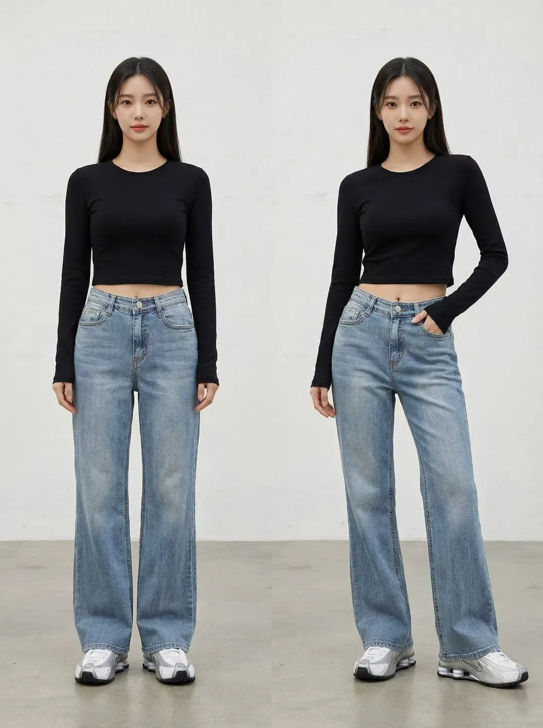 image_CFE98D27-7A71-4E29-8923-A12159CFFCBD_1777282803